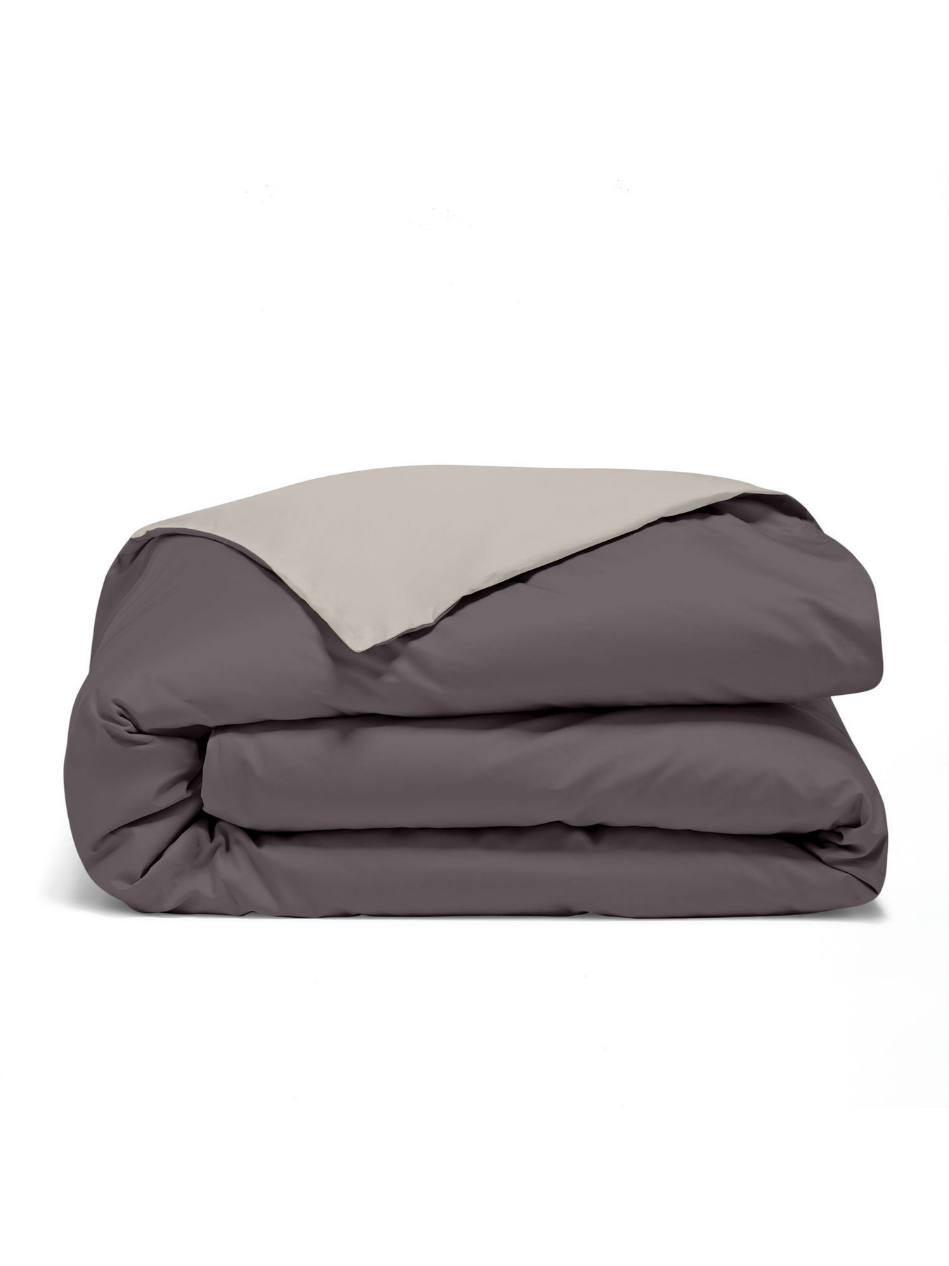 Пододеяльник ранфорс URBAN QUARTZ Cosas модель DuoRfr_84Quartz-111Urban_160q Фото