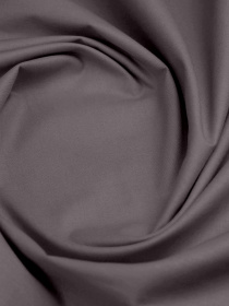 Пододеяльник ранфорс URBAN QUARTZ Cosas модель DuoRfr_84Quartz-111Urban_160q Фото