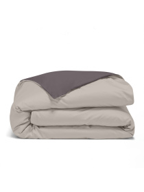 Підковдра ранфорс URBAN QUARTZ Cosas модель DuoRfr_84Quartz-111Urban_160q Підковдра ранфорс URBAN QUARTZ Cosas модель DuoRfr_84Quartz-111Urban_160q Фото