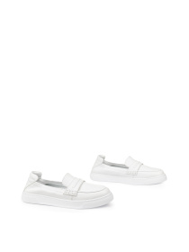 Мокасины Alex Bell модель 1172708 Фото