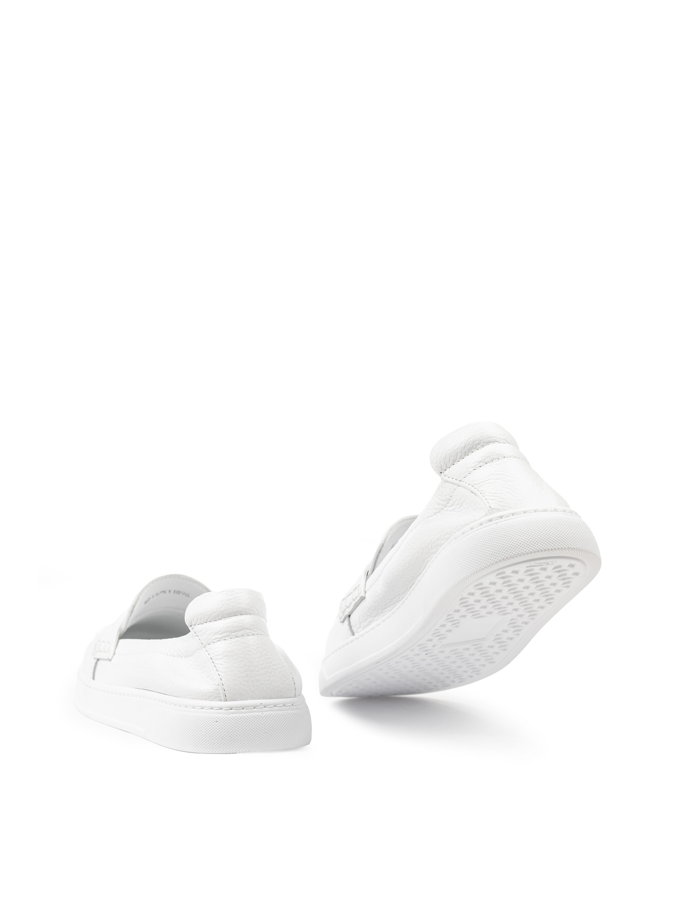 Мокасини Alex Bell модель 1172708 Мокасини Alex Bell модель 1172708 Фото