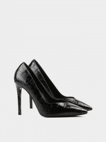 Туфлі на підборах LeBERDES модель 00000013868 Фото