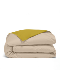 Пододеяльник ранфорс MARMALADE Cosas модель DuoRfr_94Marmalade-12Magnolia_160q Фото