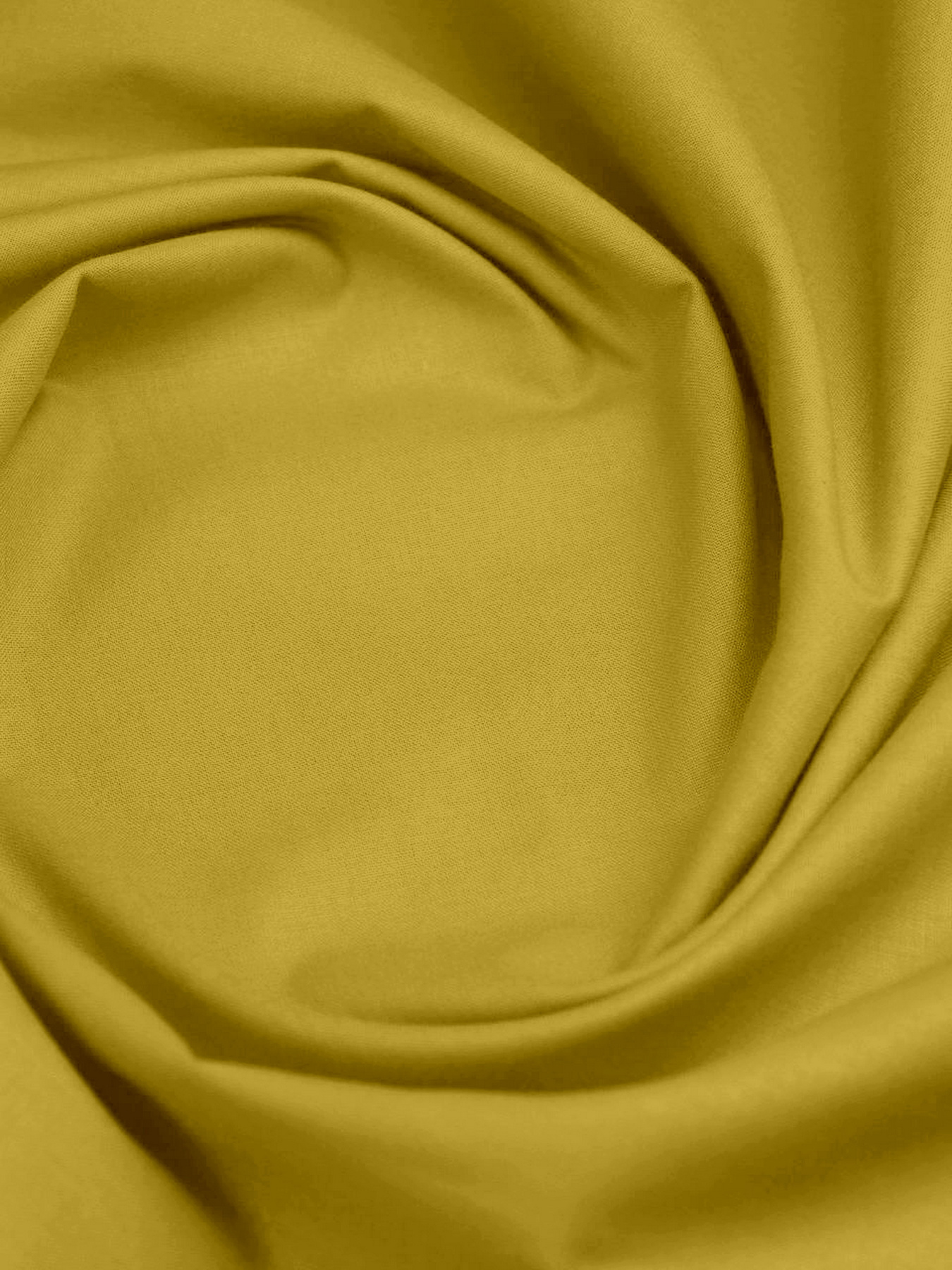 Пододеяльник ранфорс MARMALADE Cosas модель DuoRfr_94Marmalade-12Magnolia_160q Фото