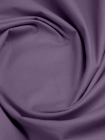 Пододеяльник ранфорс MIDNIGHT AURORA Cosas модель DuoRfr_95Aurora-87DarkBlue_160q Пододеяльник ранфорс MIDNIGHT AURORA Cosas модель DuoRfr_95Aurora-87DarkBlue_160q Фото