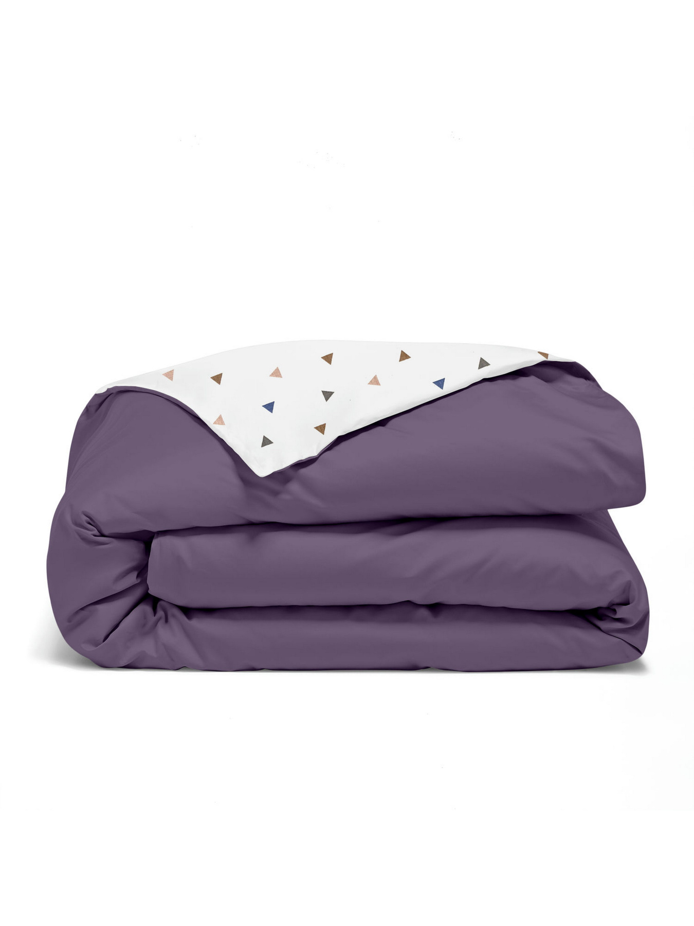 Підковдра ранфорс AURORA DELTA Cosas модель DuoRfr_95Aurora-DeltaColor_160q Фото