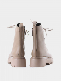 Ботинки LeBERDES модель 00000013869 Фото