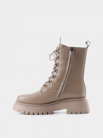 Ботинки LeBERDES модель 00000013869 Фото