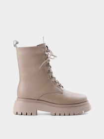 Ботинки LeBERDES модель 00000013869 Фото