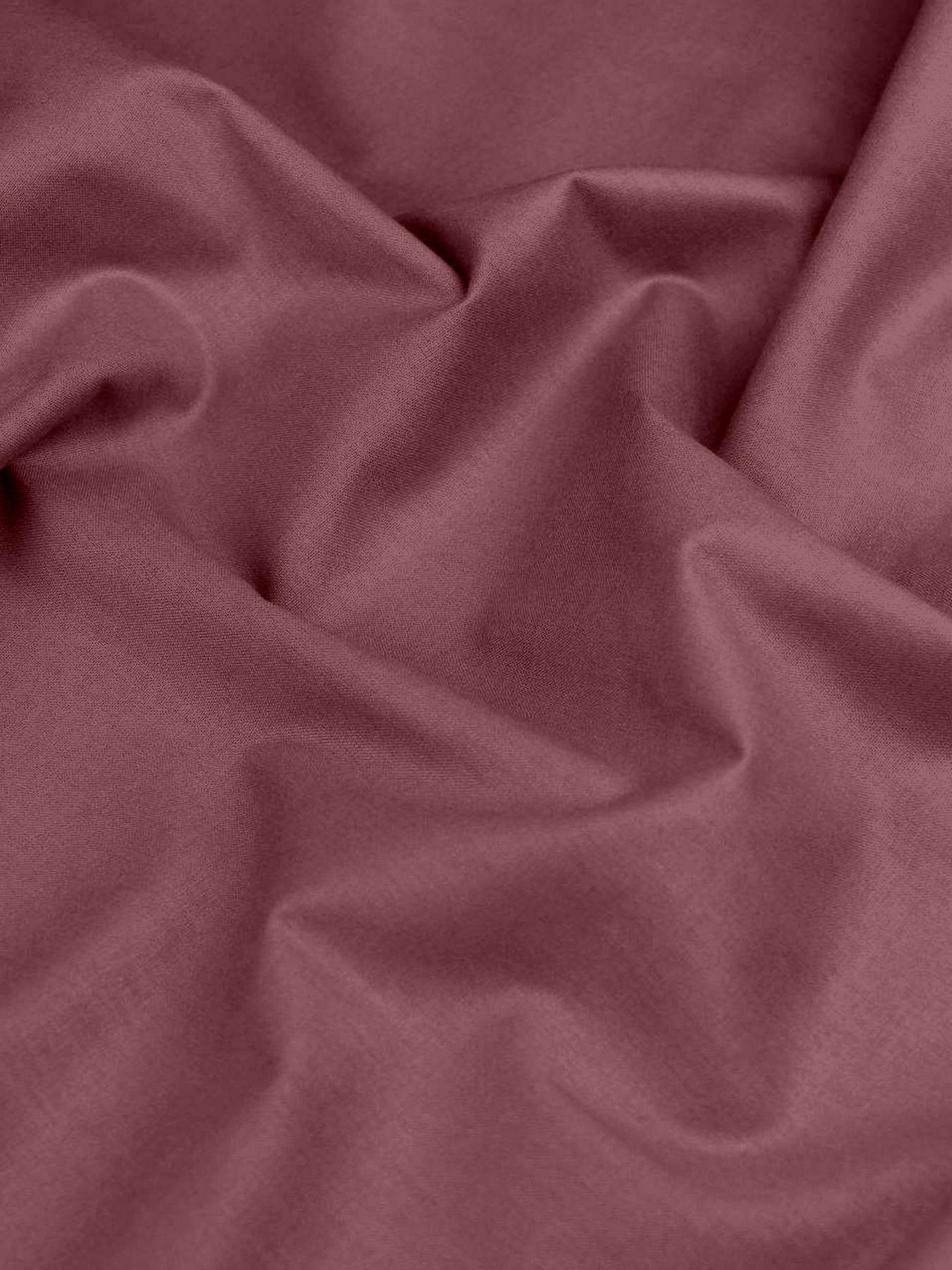 Пододеяльник ранфорс IVORY Cosas модель DuoRfr_98Cappuccino-97Cherry_160q Фото