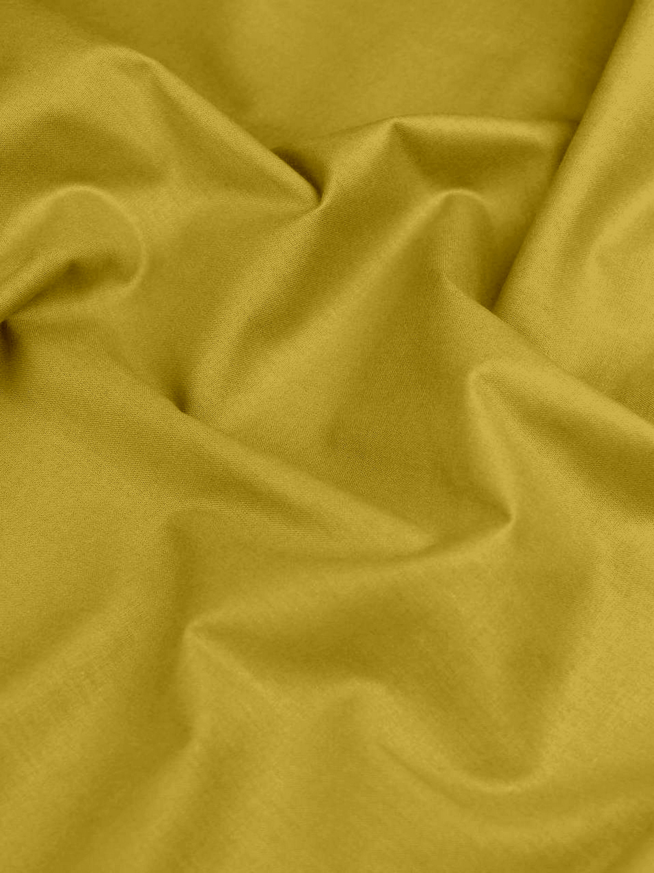 Пододеяльник ранфорс SUMMER Cosas модель DuoRfr_99Summer-94Marmalade_160q Фото