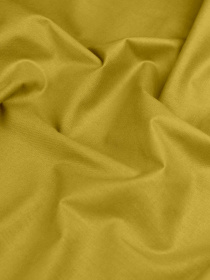 Пододеяльник ранфорс SUMMER Cosas модель DuoRfr_99Summer-94Marmalade_160q Фото