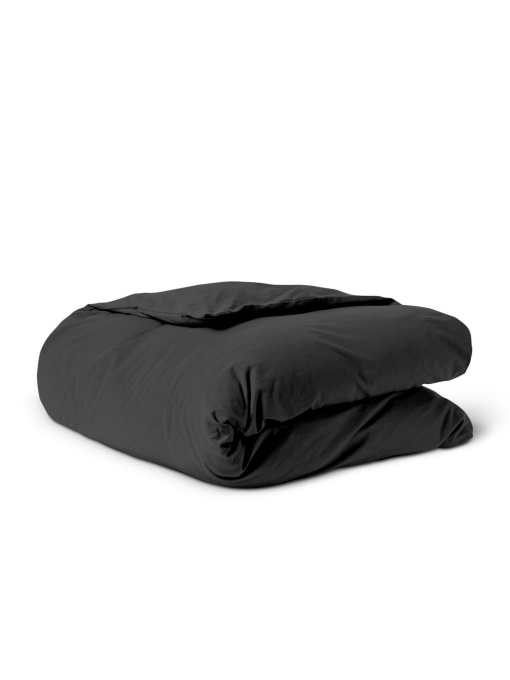 Пододеяльник фланель PANTHER Cosas модель Flannel_00Panther_110x140q Фото