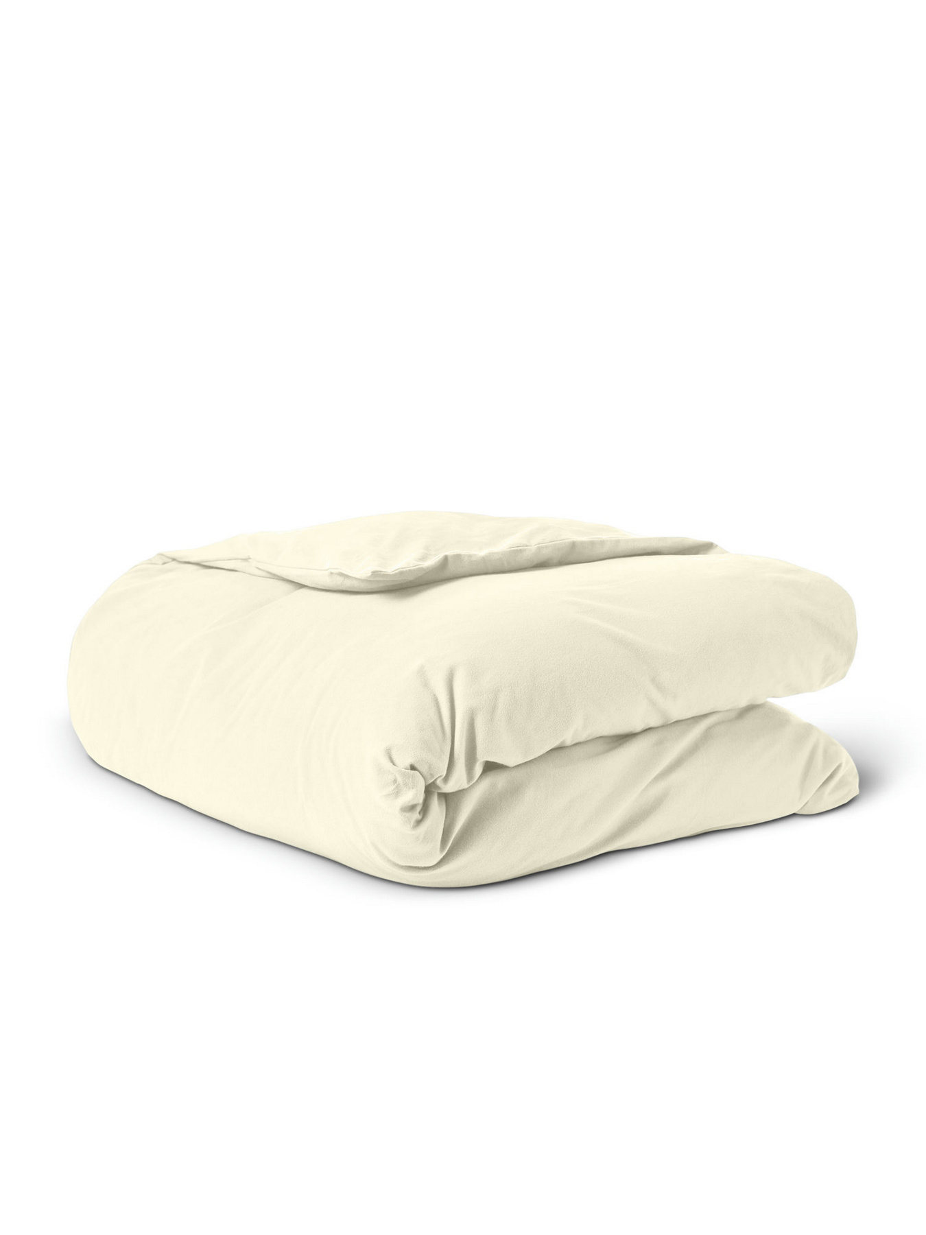 Пододеяльник фланель BISCUIT Cosas модель Flannel_02Biscuit_110x140q Фото