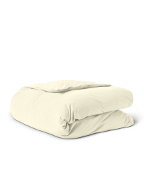 Пододеяльник фланель BISCUIT Cosas модель Flannel_02Biscuit_110x140q Фото