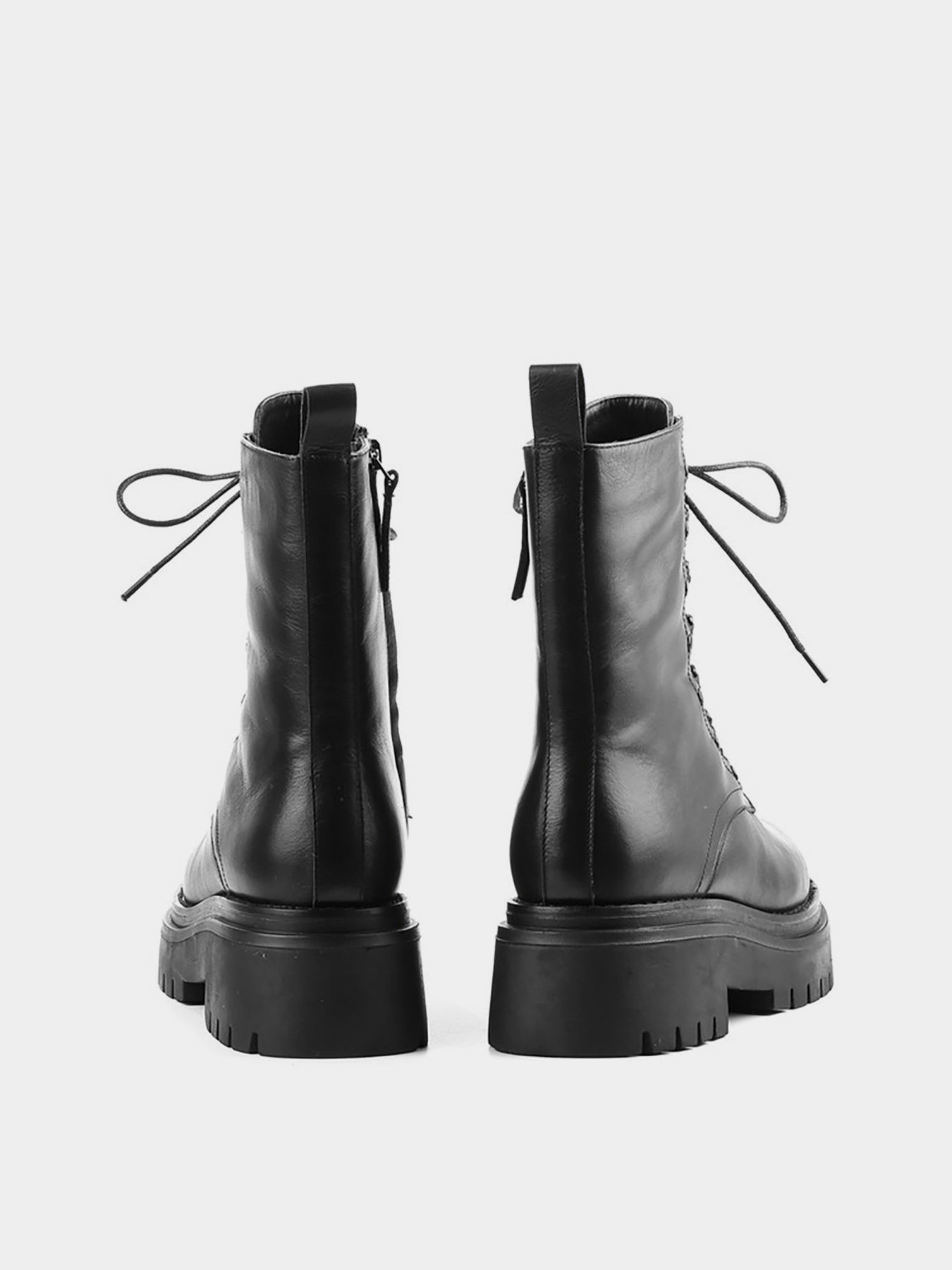 Ботинки LeBERDES модель 00000013870 Фото