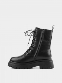 Ботинки LeBERDES модель 00000013870 Фото