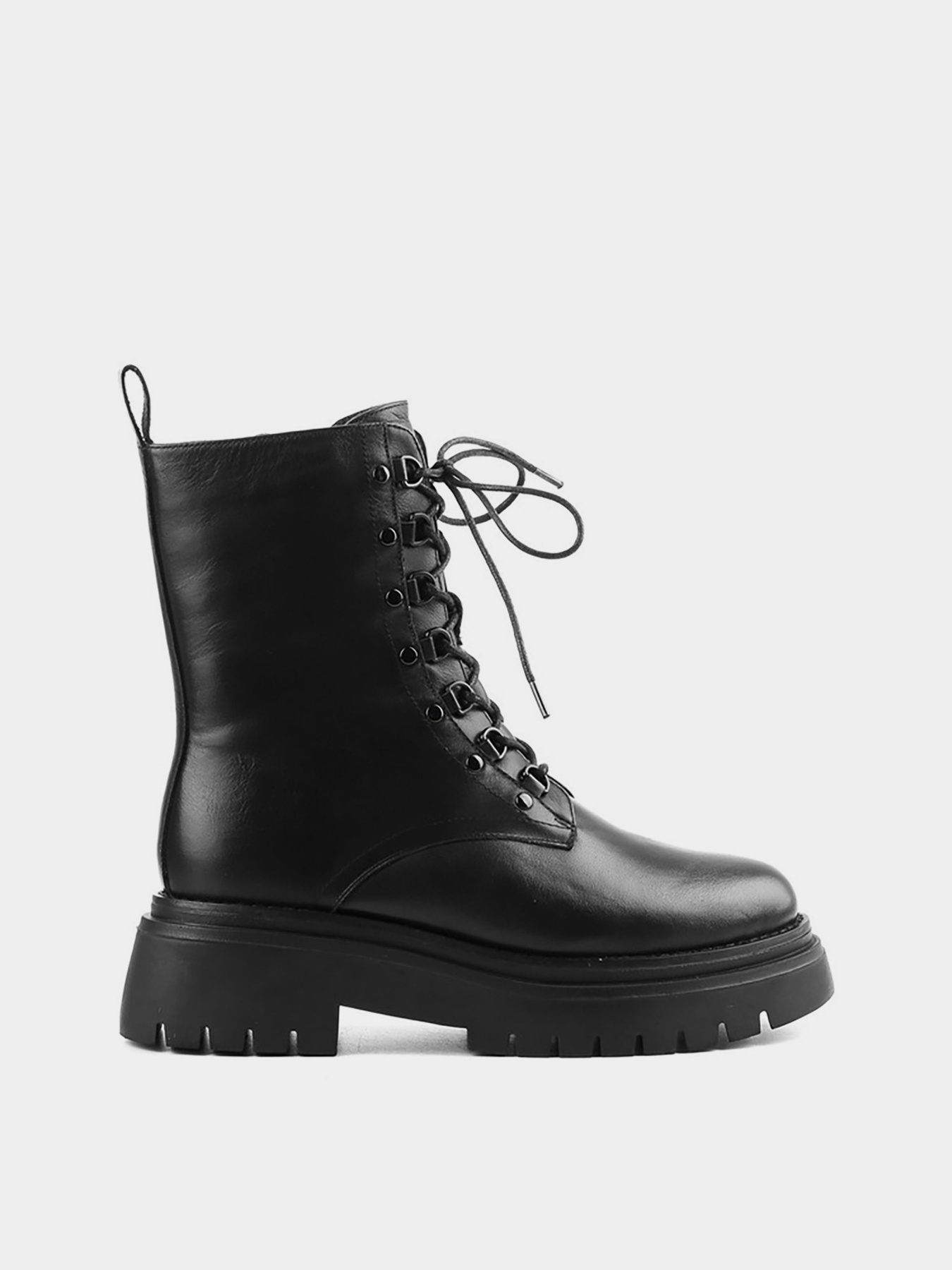 Черевики LeBERDES модель 00000013870 Фото