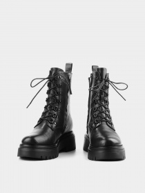 Черевики LeBERDES модель 00000013870 Фото