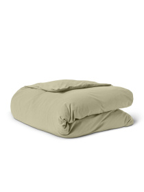 Пододеяльник фланель OLIVE Cosas модель Flannel_05Olive_110x140q Фото