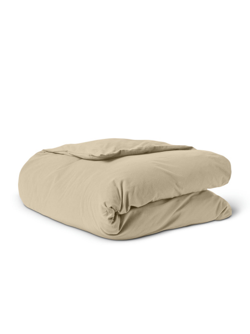 Пододеяльник фланель SAVANA Cosas модель Flannel_06Savana_110x140q Фото