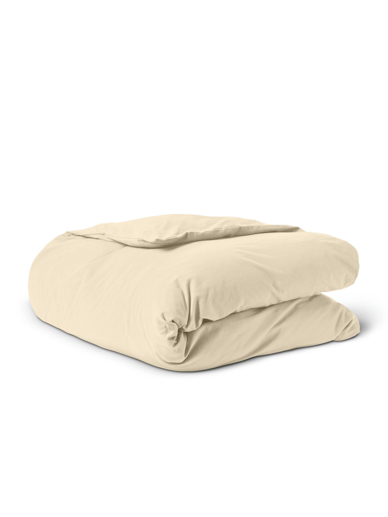 Пододеяльник фланель PASTEL Cosas модель Flannel_07Pastel_110x140q Фото