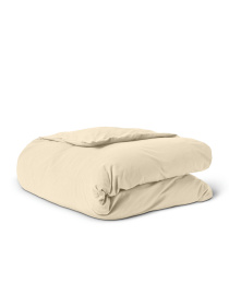 Пододеяльник фланель PASTEL Cosas модель Flannel_07Pastel_110x140q Фото