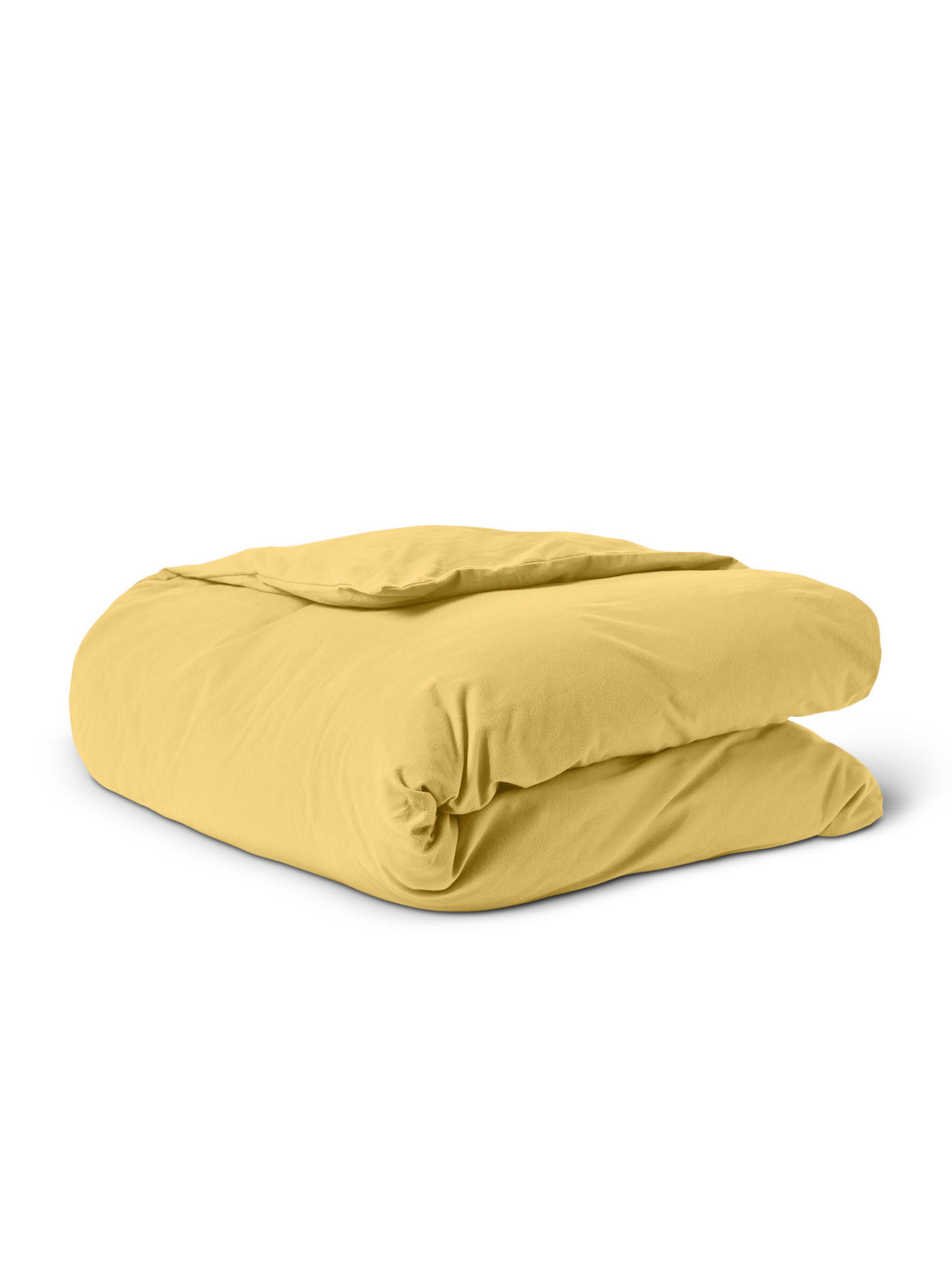 Пододеяльник фланель SUMMER Cosas модель Flannel_08Summer_110x140q Фото