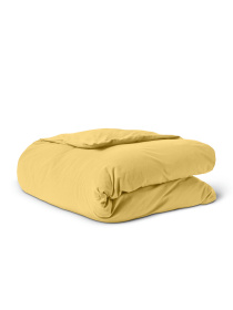 Пододеяльник фланель SUMMER Cosas модель Flannel_08Summer_110x140q Фото