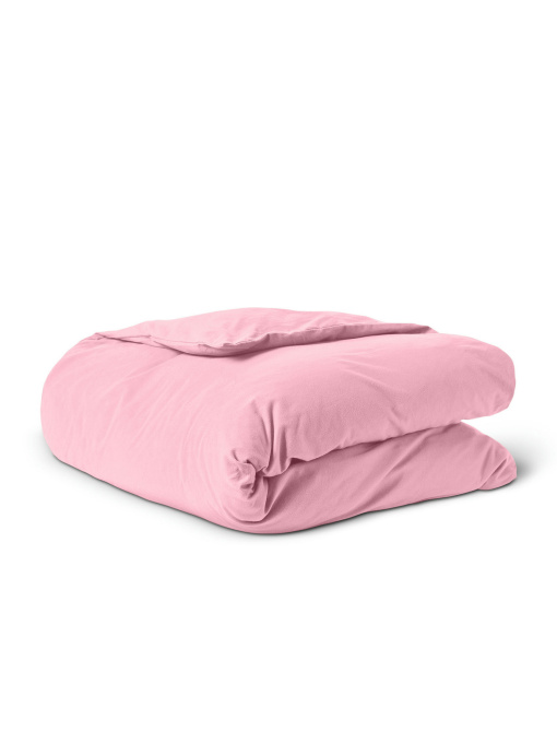 Пододеяльник фланель BUBBLE Cosas модель Flannel_16Bubble_110x140q Фото