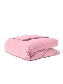 Пододеяльник фланель BUBBLE Cosas модель Flannel_16Bubble_110x140q Фото