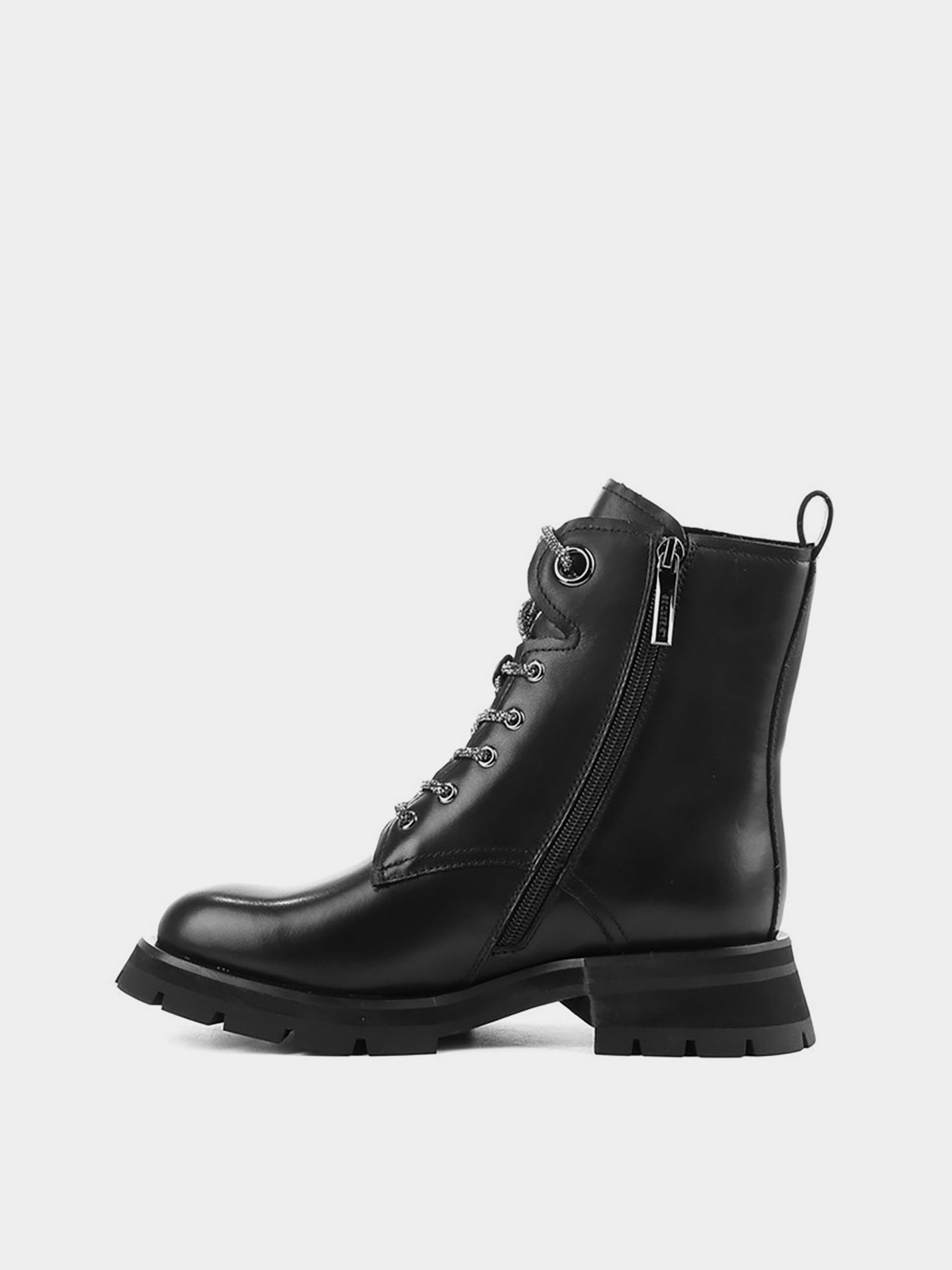 Ботинки LeBERDES модель 00000013871 Фото