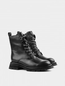 Ботинки LeBERDES модель 00000013871 Ботинки LeBERDES модель 00000013871 Фото