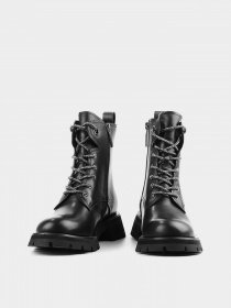 Ботинки LeBERDES модель 00000013871 Ботинки LeBERDES модель 00000013871 Фото