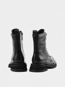 Ботинки LeBERDES модель 00000013871 Ботинки LeBERDES модель 00000013871 Фото