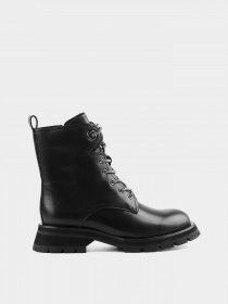 Ботинки LeBERDES модель 00000013871 Ботинки LeBERDES модель 00000013871 Фото