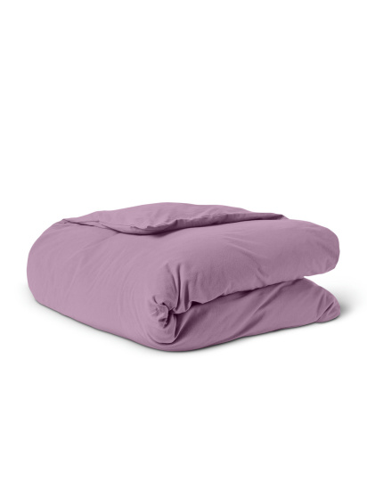 Cosas ­Підковдра фланель AMETHYST модель Flannel_28Amethyst_110x140q - фото