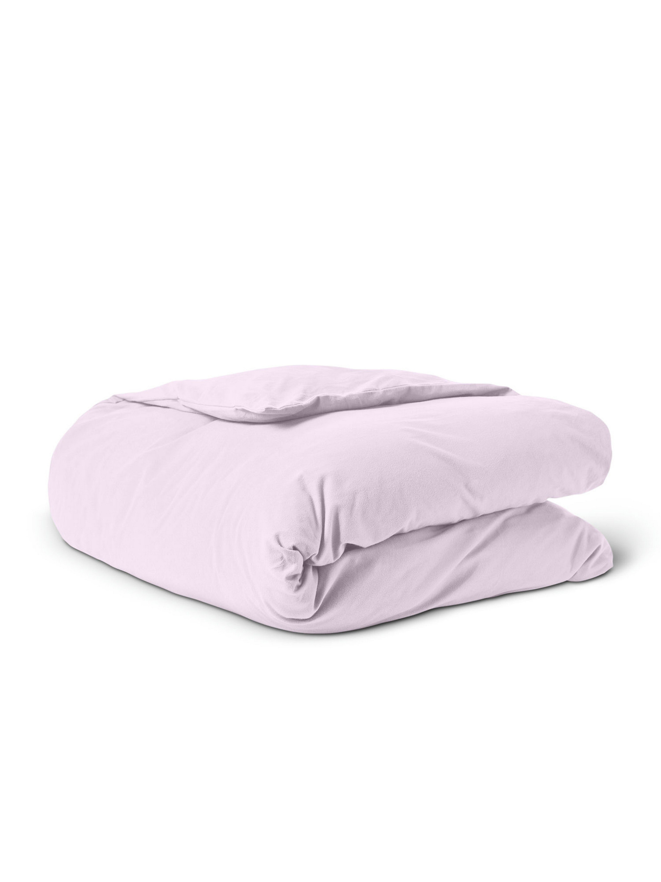 Пододеяльник фланель CAMELLIA Cosas модель Flannel_35Camellia_110x140q Фото