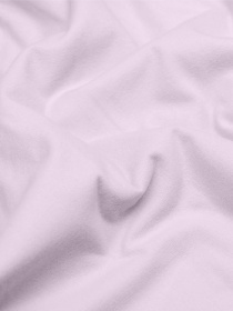 Пододеяльник фланель CAMELLIA Cosas модель Flannel_35Camellia_110x140q Фото