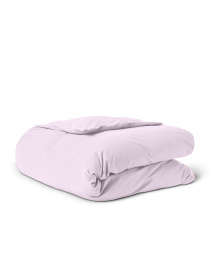 Пододеяльник фланель CAMELLIA Cosas модель Flannel_35Camellia_110x140q Фото