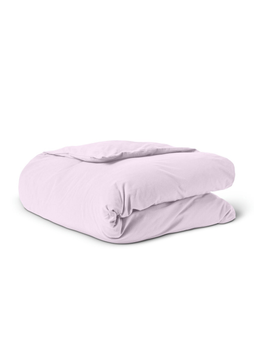 Пододеяльник фланель CAMELLIA Cosas модель Flannel_35Camellia_110x140q Фото