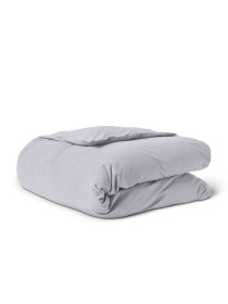 Підковдра фланель SILVER Cosas модель Flannel_36Silver_110x140q Фото