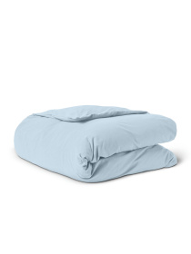 Пододеяльник фланель SKYER Cosas модель Flannel_41Skyer_110x140q Фото