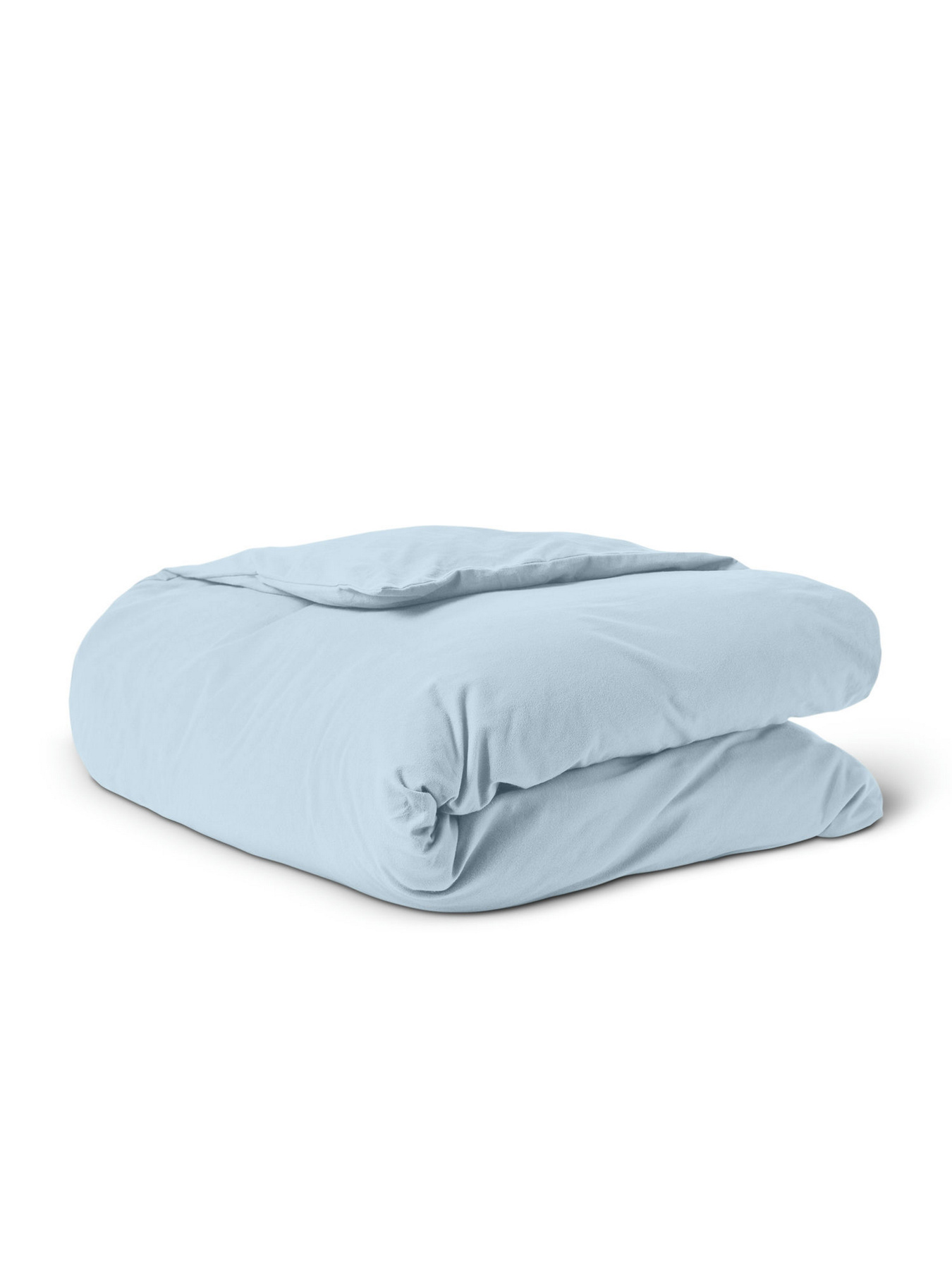 Пододеяльник фланель SKYER Cosas модель Flannel_41Skyer_110x140q Фото