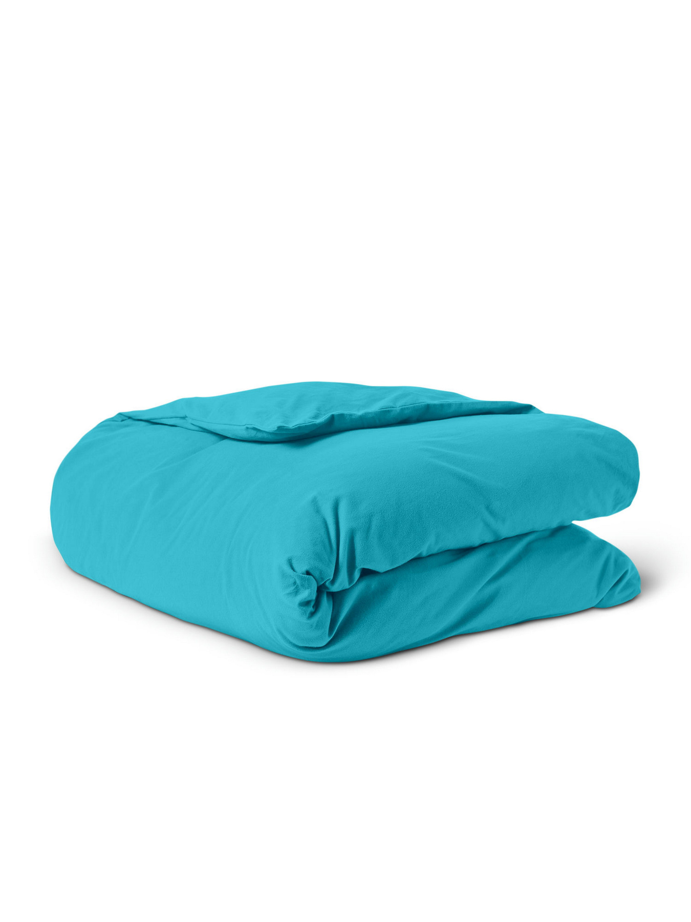 Пододеяльник фланель ARCTIC Cosas модель Flannel_43Arctic_110x140q Фото