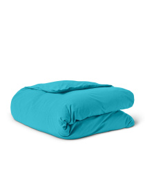 Пододеяльник фланель ARCTIC Cosas модель Flannel_43Arctic_110x140q Фото