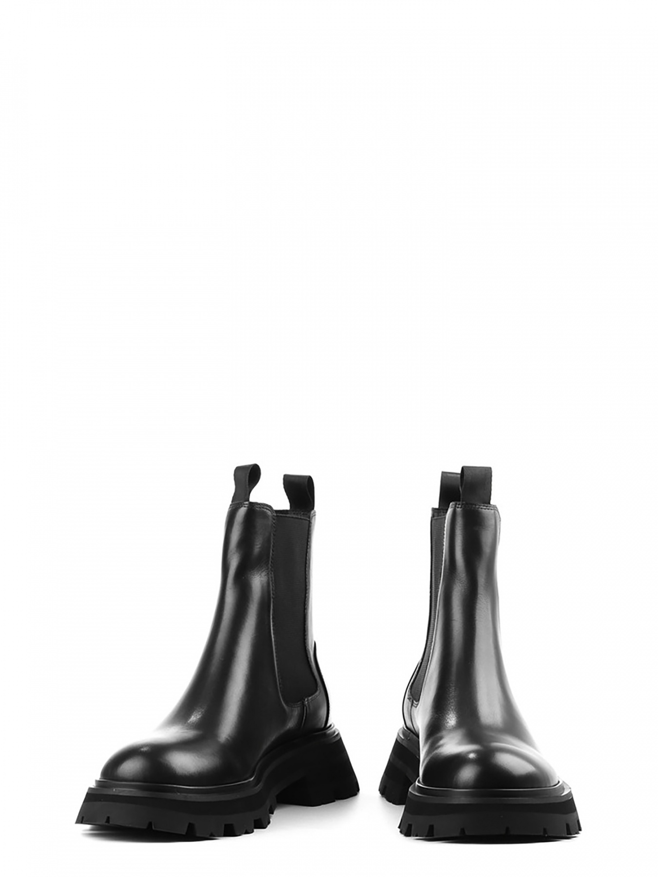 Челсі LeBERDES модель 00000013872 Челсі LeBERDES модель 00000013872 Фото