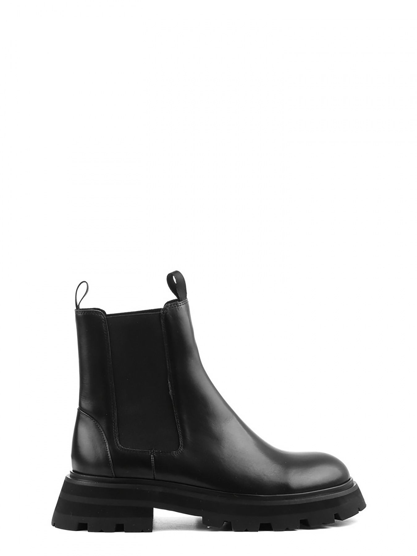 Челсі LeBERDES модель 00000013872 Челсі LeBERDES модель 00000013872 Фото