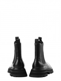 Челсі LeBERDES модель 00000013872 Челсі LeBERDES модель 00000013872 Фото