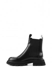 Челсі LeBERDES модель 00000013872 Челсі LeBERDES модель 00000013872 Фото